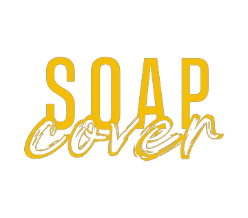 Soapcover Coupons