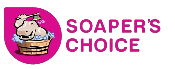 Soaper's Choice Promo Codes