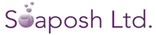 Soaposh Promo Codes