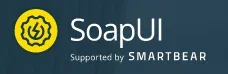 SoapUI Coupons