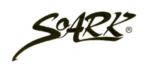 SOARK Coupons