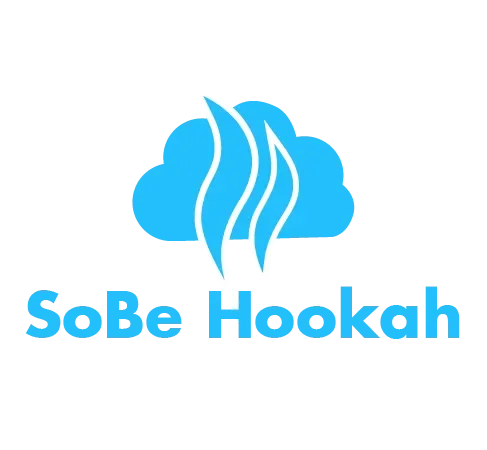 SoBe Hookah Promo Codes