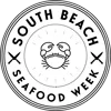 Sobe Seafood Festival Promo Codes