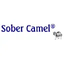 Sober Camel Coupons