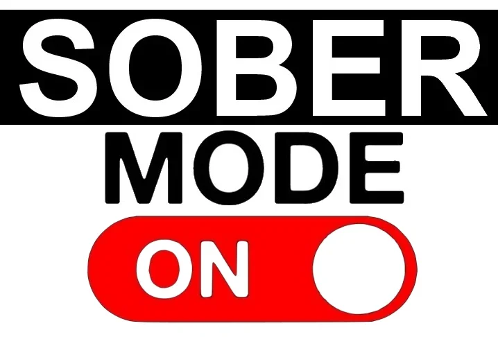 Sobermode Promo Codes