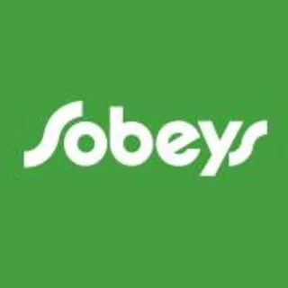 Sobeys Promo Codes