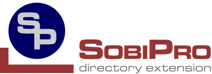 Sobi Promo Codes