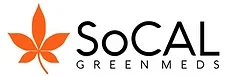 Socal Green Meds Promo Codes