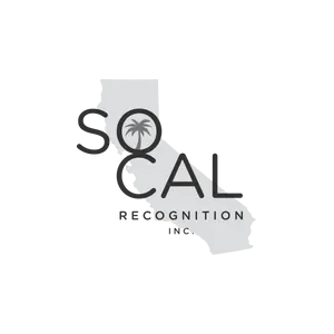 SoCal Recognition Promo Codes