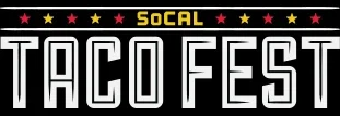 SoCal Taco Fest Promo Codes