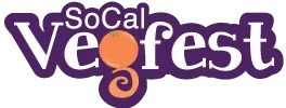 SoCal VegFest Promo Codes