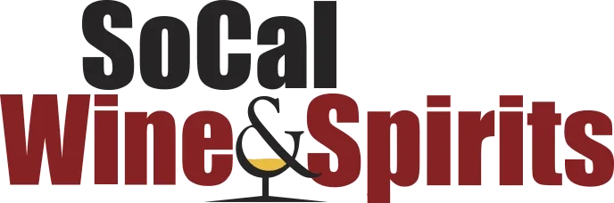 SoCal Wine & Spirits Promo Codes