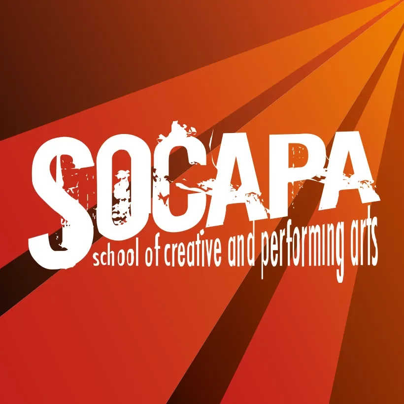 Socapa Coupons