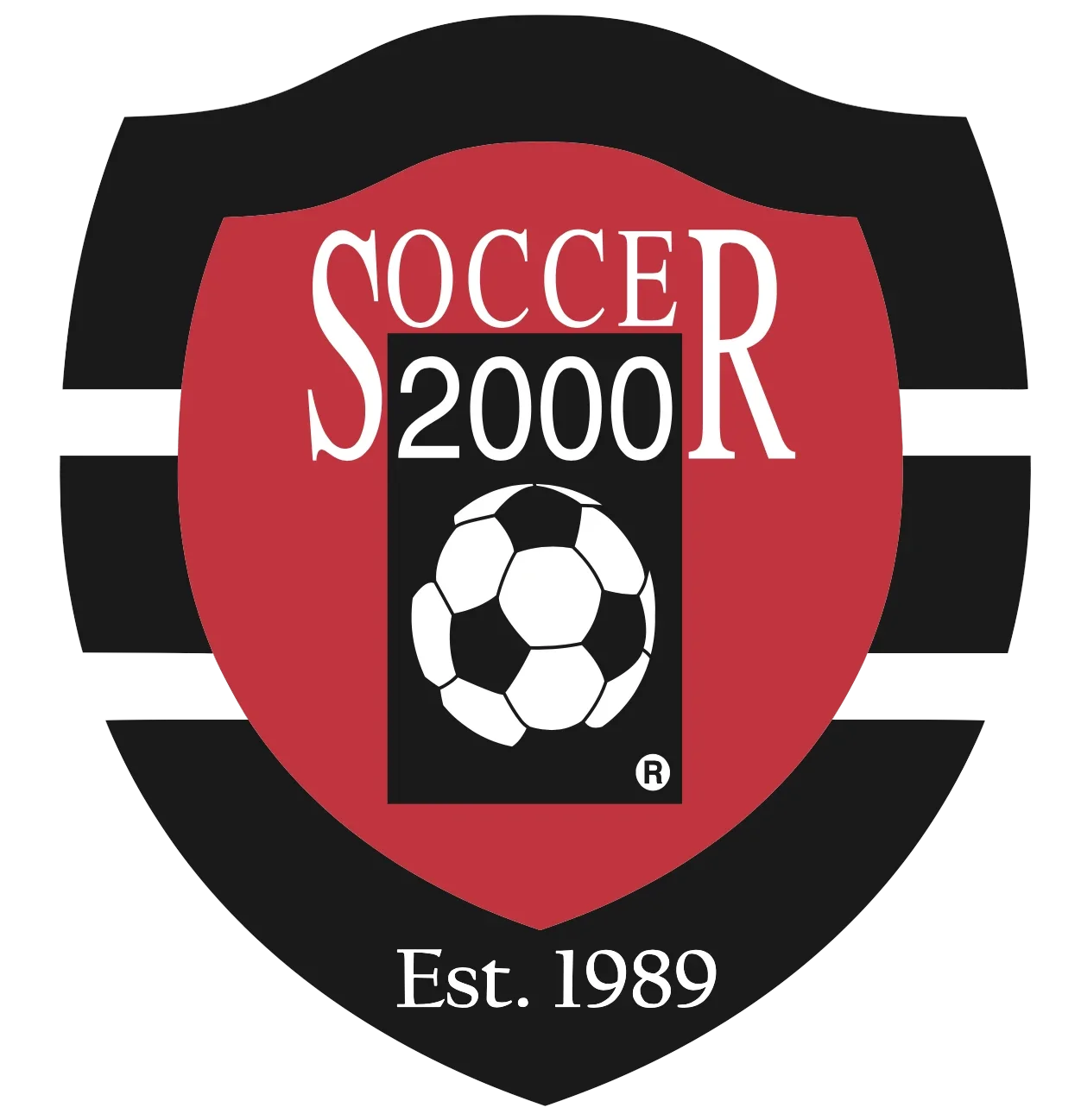 SOCCER 2000 Promo Codes