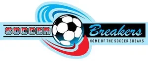 Soccer Breakers FC Promo Codes