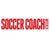 Soccer Coach Weekly Promo Codes