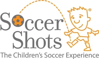 Soccer Shots Promo Codes