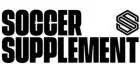 Soccer Supplement Coupons