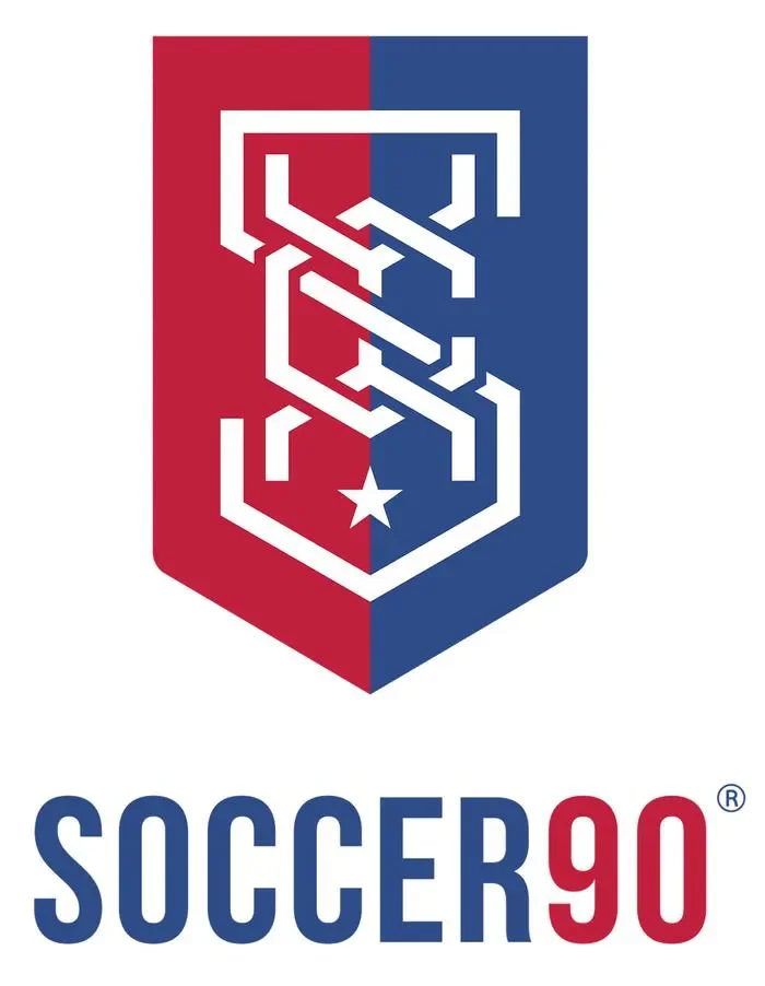 Soccer90 Promo Codes