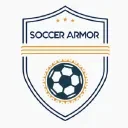 SoccerArmor Promo Codes