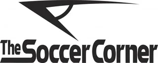 SoccerCorner.com Promo Codes