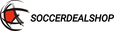 Soccerdealshop Promo Codes