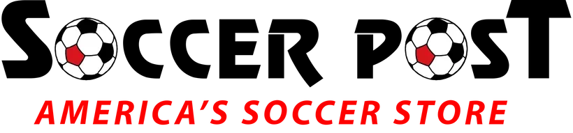 soccerpost.com Coupons