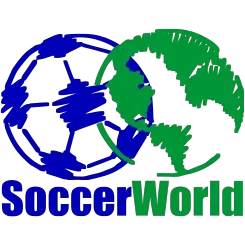 SoccerWorld Promo Codes