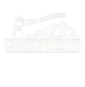 Social Axe Throwing Coupons