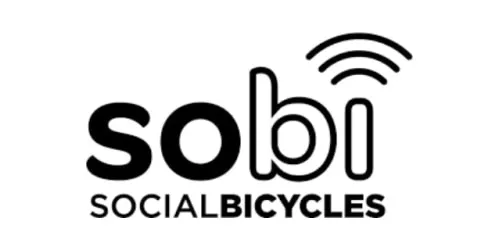 Social Bicycles Promo Codes