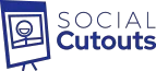 Social Cutouts Promo Codes