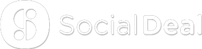 Social Deal Promo Codes