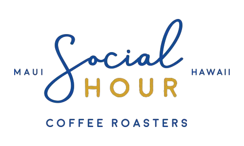 Social Hour Coffee Promo Codes