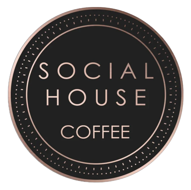 Social House Coupons