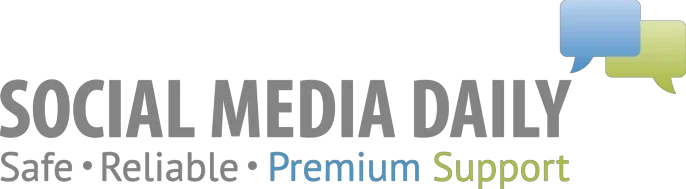 Social Media Daily Promo Codes