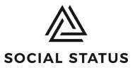 Social Status Promo Codes