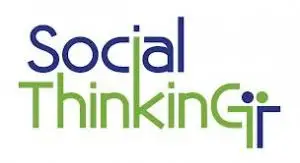 Social Thinking Promo Codes