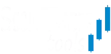 Social Trader Tools Promo Codes