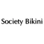 Society Bikini Promo Codes