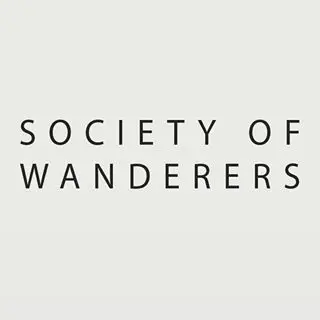 Society Of Wanderers Promo Codes