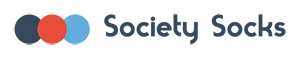 Society Socks Promo Codes