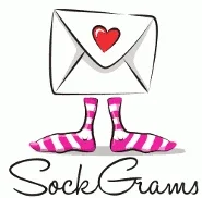 Sock Grams Promo Codes