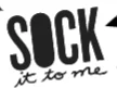 Sock It to Me Promo Codes