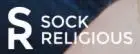 Sock Religious Promo Codes