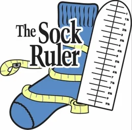 Sock Ruler Promo Codes