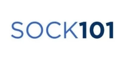 Sock101 Promo Codes