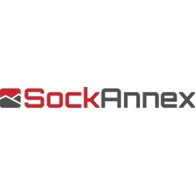 Sockannex Promo Codes