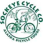 Sockeye Cycle Promo Codes