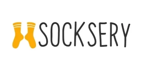 Socksery Promo Codes