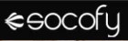 Socofy Promo Codes